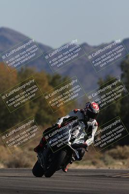 media/Jan-30-2026-2WTD (Fri) [[9b24c6d623]]/4-C Group/Session 3 (Turn 7)/